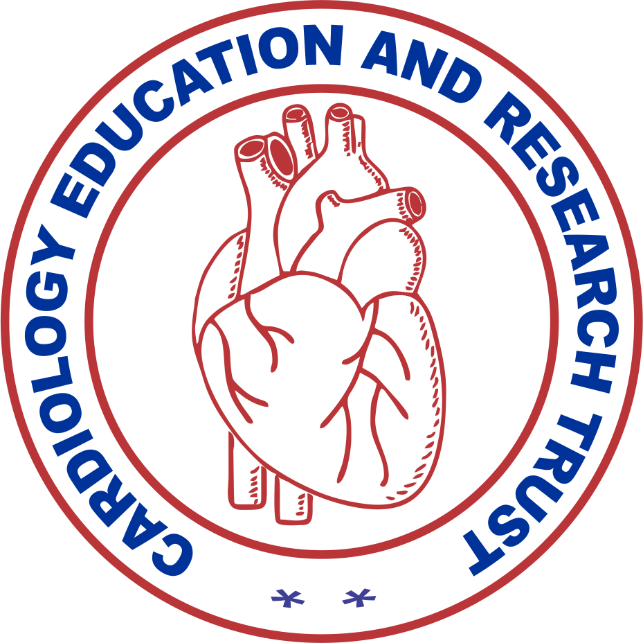 Rajasthan Cardiology Foundation